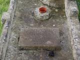 image of grave number 950190
